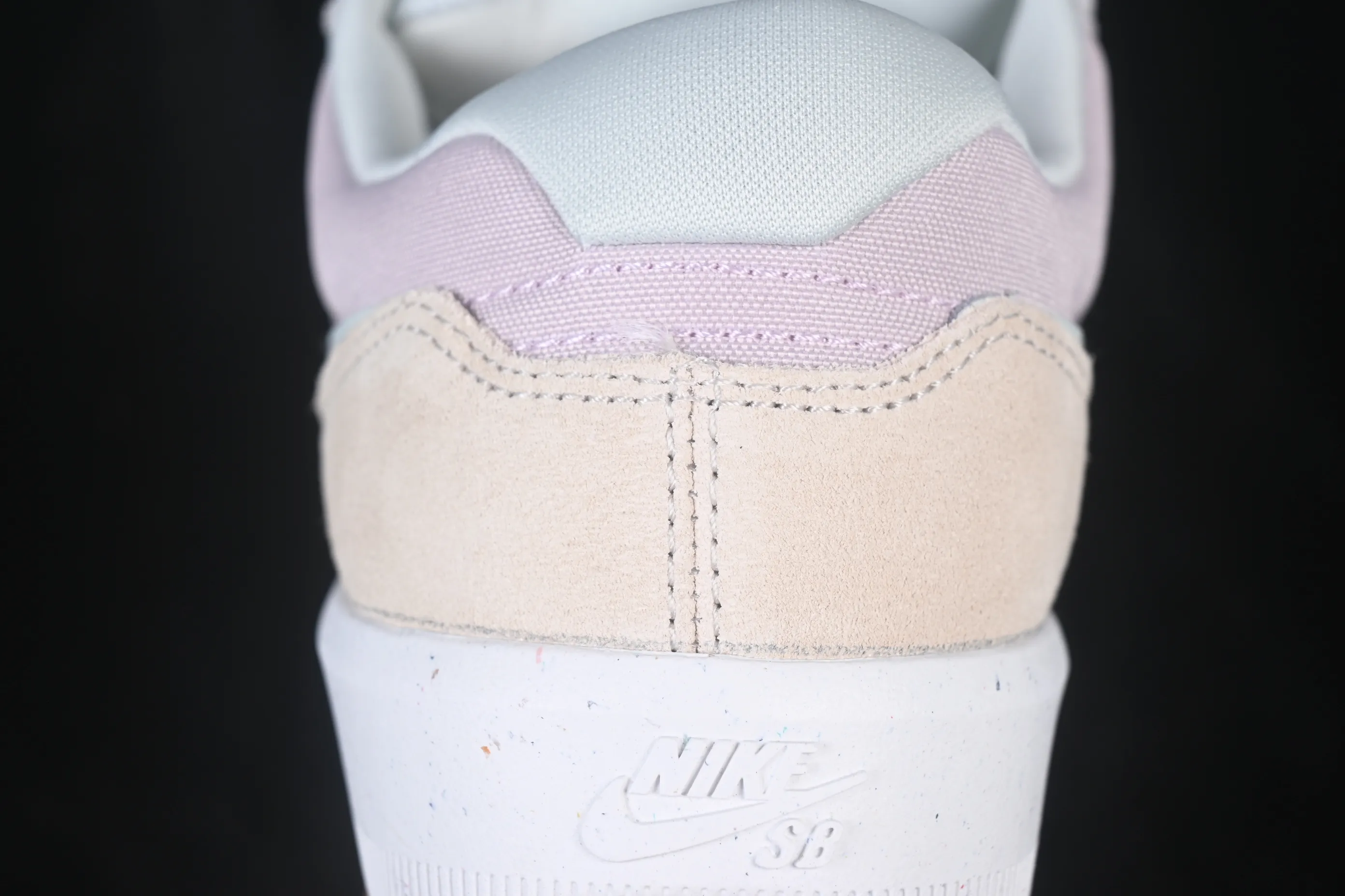 All categories Nk SB Dunk series Nk Force 58 simplified skateboard shoes J version Nike SB Force 58 Nike simplified retro skateboard shoes DV5477-005